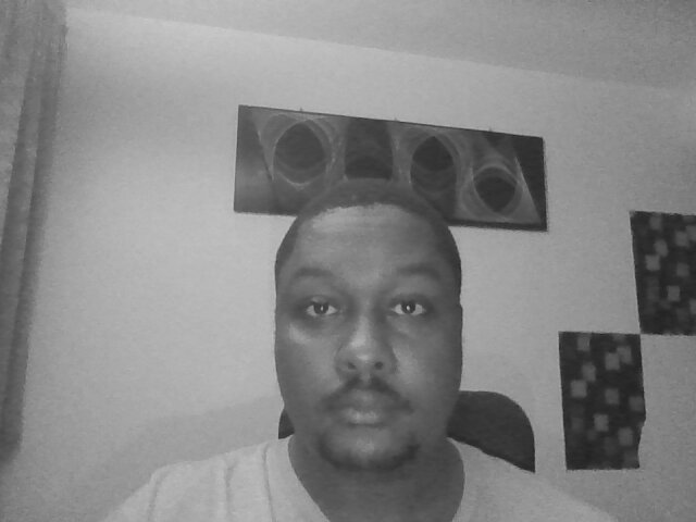 Matthias Munene Martin